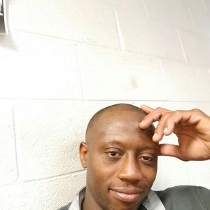 Meet your Posher, Adrian